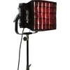 Studijos lempa Nanlite Alien 150C