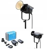 Lampa studyjna Nanlite FC-720B Bi-Color Studio Light (9742771)