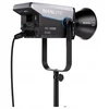 Lampa studyjna Nanlite FC-720B Bi-Color Studio Light (9742771)