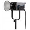 Lampa studyjna Nanlite FC-720B Bi-Color Studio Light (9742771)