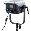 Lampa studyjna Nanlite Nanlite FC-300B LED Bi-Color Spot
