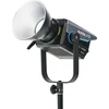 Lampa studyjna Nanlite Nanlite FC-300B LED Bi-Color Spot