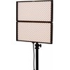 Nanlite PavoSlim 240B LED Panel
