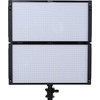 Nanlite PavoSlim 240B LED Panel