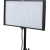 Nanlite PavoSlim 240B LED Panel