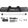 Lampa studyjna Nanlite PavoTube II 30X 1Kit colour effect luminaire