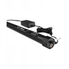 Nanlite PavoTube II 30XR 1KIT LED Tube Light