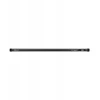 Nanlite PavoTube II 30XR 1KIT LED Tube Light
