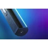 Neewer Neweer TL21C RGB LED spalvotas fotoaparatų apšvietimas