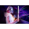 Neewer Neweer TL21C RGB LED spalvotas fotoaparatų apšvietimas