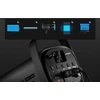 NEEWER CB60 RGB 70W LED studijinis šviestuvas, CRI 97+