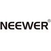 Neewer studijinė lemputė, galinga LED lemputė 660 diodų RGB 50 W, 3200–5600 K, skirta foto, video, vlog / Neewer / Rgb660 Pro Ii Led / 10105695