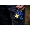 LED Šviestuvas Newell Lunar Multitool + trikojis