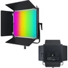 Newell RGB Vividha Effect LED lempa