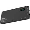Newell RGB-W Rangha LED Lempa