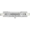 Osram Halogeninė kolba R7s, 800W, 230V, 3200K, 21000lm (64571)