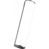 RGB Led Light Stick PULUZ 17cm
