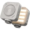 Lampa studyjna SmallRig Neo mini LED Video Light P96 (Morandi Gray) (5820)