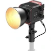 Lampa studyjna SmallRig RC 100B COB LED Video Light Pro Version (5142)