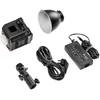 Lampa studyjna SmallRig RC 100B COB LED Video Light Pro Version (5142)