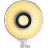 Lampa studyjna SmallRig RC 100C COB LED Video Light Ink Mėlyna / Lite Version (5377)