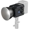 Lampa studyjna SmallRig RC 100C COB LED Video Light Ink Mėlyna / Lite Version (5377)