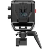 Lampa studyjna SmallRig RC 220C RGB COB LED Video Light (5098)