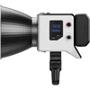 Lampa studyjna SmallRig RC 220C RGB COB LED Video Light (5098)