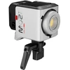 Lampa studyjna SmallRig RC 220C RGB COB LED Video Light (5098)