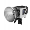 Lampa studyjna SmallRig RC 220C RGB COB LED Video Light (5098)