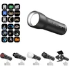 Lampa studyjna SmallRig RF 05B Portable Zoom LED Video Light (5785)