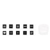 SmallRig 5480 RM 03 Macro Photography LED Light