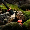 SmallRig 5480 RM 03 Macro Photography LED Light