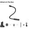 SmallRig 5480 RM 03 Macro Photography LED Light