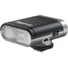 Lampa studyjna SmallRig SmallRig 5818 Kieszonkowa lampa błyskowa, įmontuotas aku 2000mAh