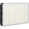LED Šviestuvas Ulanzi VL120 WB (3200 K - 6500 K)