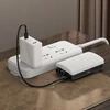 Apšvietimo įranga - Ulanzi PL25 Panel Light (LED, 2700K-6500K, CRI 96+, USB-C)
