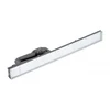 Studijos lempa Yongnuo LED lempa Yongnuo YN6C-360IV RGB - WB (2700 K - 6500 K)