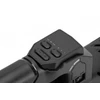 Studijos lempa Yongnuo LED lempa Yongnuo YN6C-360IV RGB - WB (2700 K - 6500 K)