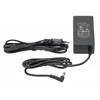 Studijos lempa Yongnuo LED lempa Yongnuo YN6C-360IV RGB - WB (2700 K - 6500 K)
