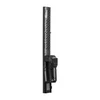 Studijos lempa Yongnuo LED lempa Yongnuo YN6C-360IV RGB - WB (2700 K - 6500 K)
