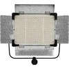 LED Šviestuvas Yongnuo YN9000 WB (3200 K - 5600 K)