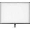 Yongnuo LED YN300 Air II - RGB, WB (3200 K - 5600 K)