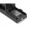 Studijos lempa Yongnuo LED lempa Yongnuo YN6C-360IV RGB - WB (2700 K - 6500 K)