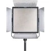 LED šviestuvas - prožektorius YongNuo YN860 3200-5500K