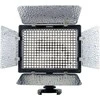 Lempa Yongnuo LED YN-300III 5500K