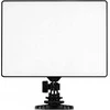 LED šviestuvas YongNuo YN-600Air