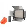 Studijinė LED panelė Yongnuo YN320 5500K