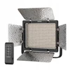 Studijinė LED panelė Yongnuo YN320 5500K