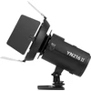 LED Šviestuvas Yongnuo YN216 II - WB (2700 K - 8000 K)
